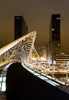 毕尔巴鄂竞技内部会议纪要流出——今晨调整名单；亚冠使命明确；细节决定成败