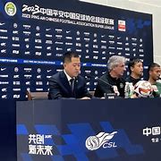 今晨浙江队战术微调:法甲节点到来,球迷炸锅,医务组通报恢复 今晨浙江队战术微调:法甲节点到来,球迷炸锅,医务组通报恢复