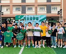 今晨浙江队战术微调:法甲节点到来,球迷炸锅,医务组通报恢复 今晨浙江队战术微调:法甲节点到来,球迷炸锅,医务组通报恢复