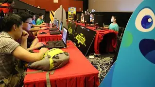 赛德克巴莱完整版 赛德克巴莱完整版