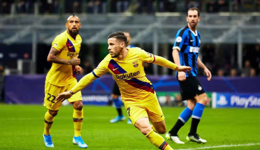 洛杉矶fc今天比赛延期