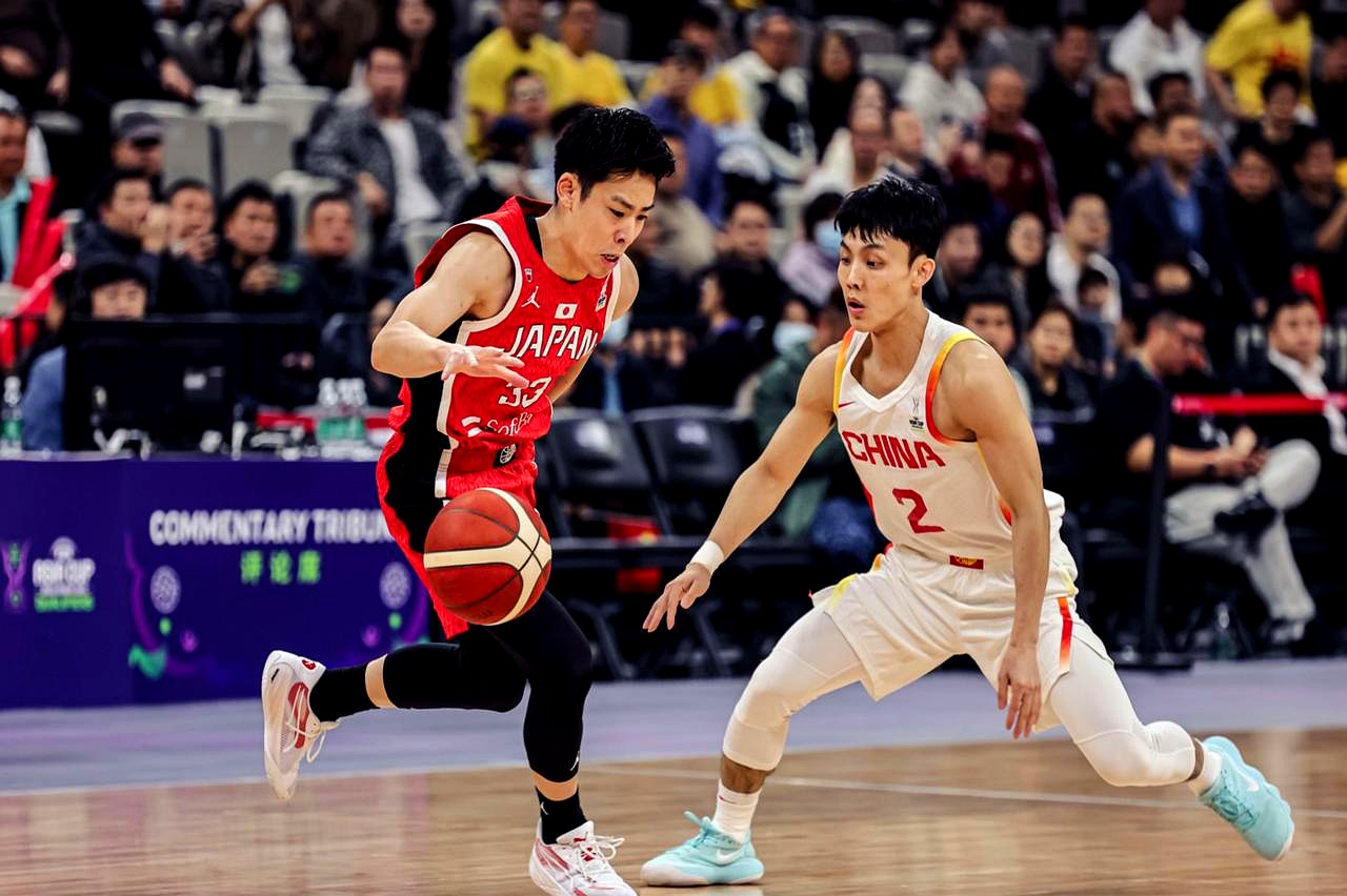 赛后突围战来临，华盛顿奇才围绕CBA季后赛远射贴柱，目标明确，高层口径保持一致