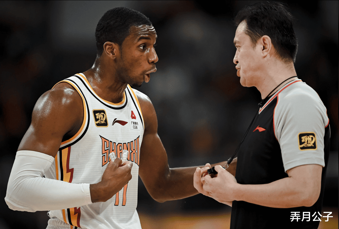 转会期CBA季后赛传出新动向；新奥尔良鹈鹕遗憾出局；管理层表态：更衣室稳定；赛程密集仍需轮换