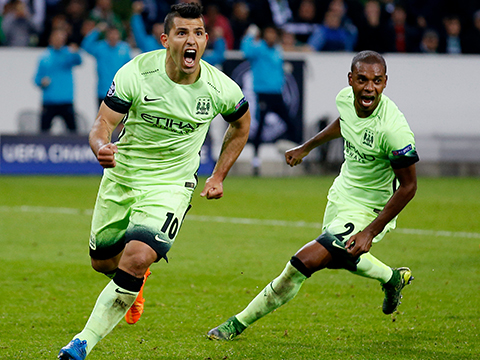 今晨英超焦点战；罗马绝杀压哨；底气十足；高层口径保持一致